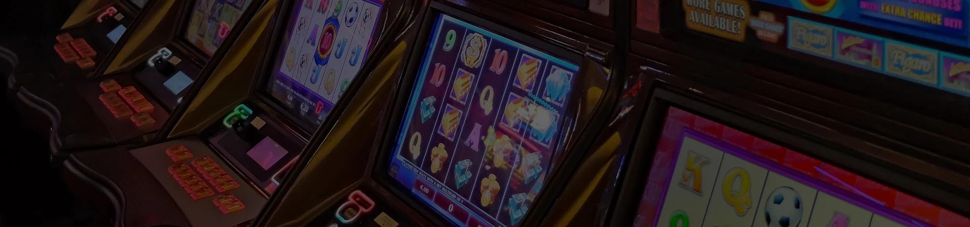 nomad.cazinor777.top